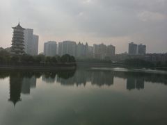 -食膳公园包子铺(烈士公园店)