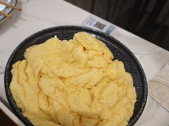 -老昌春饼(学府凯德店)