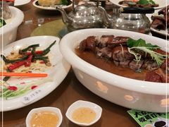 -虾饺妹·酒家(海珠广场店)