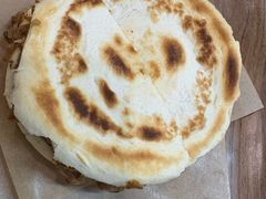 -御陕坊(交大店)
