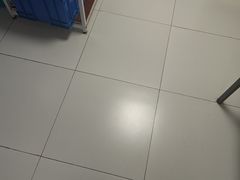 -泰合玺·精油疗愈 SPA(南京河西万达店)