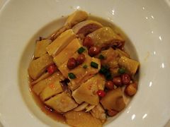 -蜀腾川·火锅鱼.烤鱼(新世界城店)