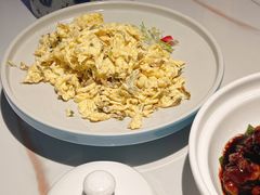 -绿茶餐厅(龙井船宴· 品牌总店)