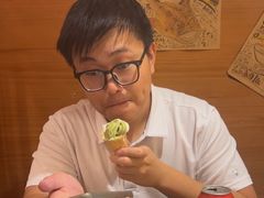 -王氏炉匠·烧鸟放题自助(三里屯店)