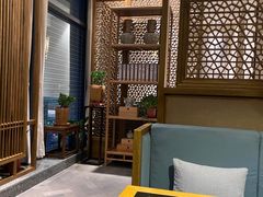 -丹楓雨露(乐基广场店)