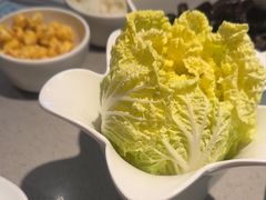 -半天妖烤鱼(西直门凯德mall店)