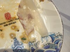 -百姓渔村(南中环店)