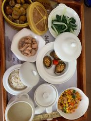 -爱贝蕊恩韩式月子会所(宝安店)