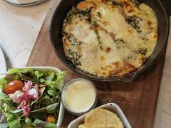 -Ohkajhu Organic Farm Sansai