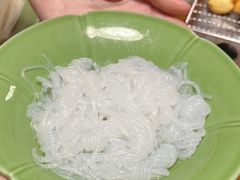 -雀舞云南菜(天津天河城购物中心店)