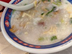 -银记肠粉店(北京路店)