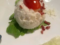 -必胜客(五道口店)