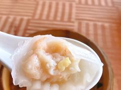 -新城餐厅(吉祥北街店)