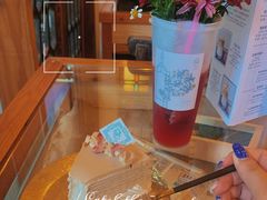 -西关84·History·Art·Cafe