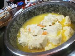-地方名吃海鲜大馅蒸饺(北戴河店)