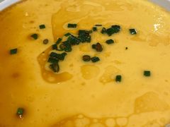 -金典银峰老鹅馆·昆山菜(亭林公园店)