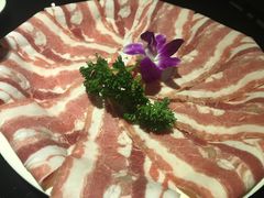 -鲁西肥牛(九方购物中心店)