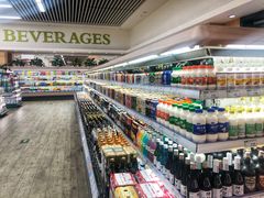 -果蔬好生活超市(东湖店)