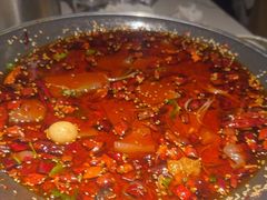 -麻六记(新天地店)