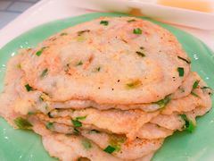 -客家大院·非遗赣南客家菜(郁孤台店)
