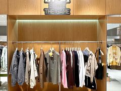 -盛京大奥莱(沈阳奥体店)