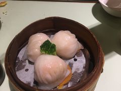 -大咀港式茶餐厅(海岸城店)