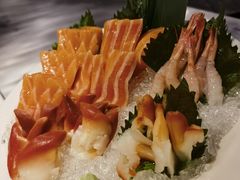-大渔之观(安贞店)
