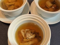 -子福慧(虹桥店)