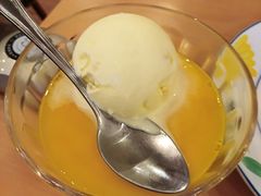 -萨莉亚意式餐厅(深圳北站店)