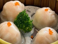 -佳丽海鲜大酒楼(环岛海景店)