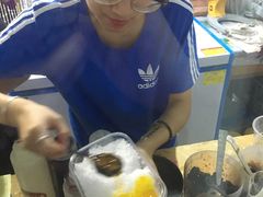 -会说话的刨冰(佳园里店)