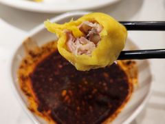 -德发长饺子·非遗(钟楼店)
