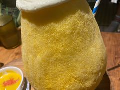 -楠火锅(龙阳广场店)