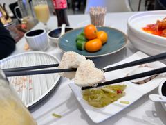 -苏福记·海鲜佬(凤城四路店)