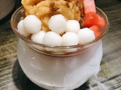 -庆合府重庆大排档(紫都城店)