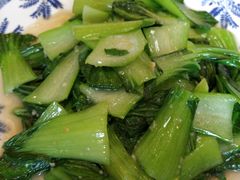 -大槐树民俗饭店-中餐(大槐树寻根祭祖园店)