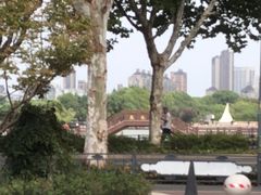 -东湖景区