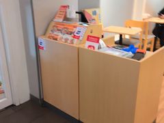 -吉野家 (新街口外大街店)