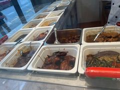 -老正兴菜馆(福州路店)