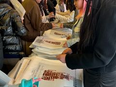 -北京大学百年讲堂