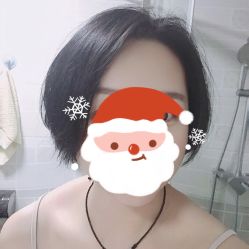 短发-西克造型美发连锁