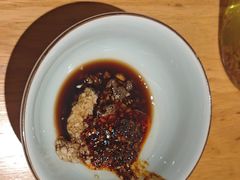 -伊喜饺子(五道口学院路店)