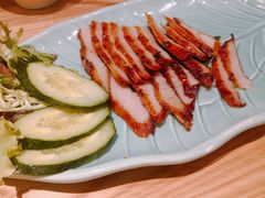 -米纸越南小馆(金鹰世界店)