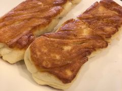 -津菜宋记老房子(鼓楼店)