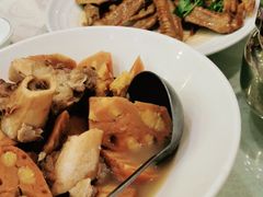 -荔枝楼酒家(员村东璟店)