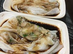 -祥胜美食