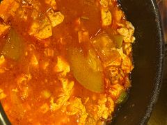 -喜来稀肉(北外滩白玉兰广场店)