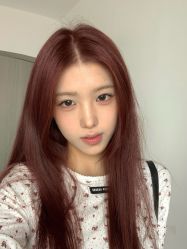 -BEAUTY HAIR GANO