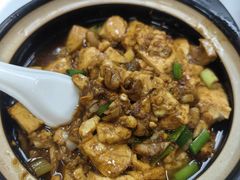 -芸海阁·农家私房菜(沙家浜景区出口店)