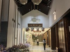 -同庆楼(花园店)